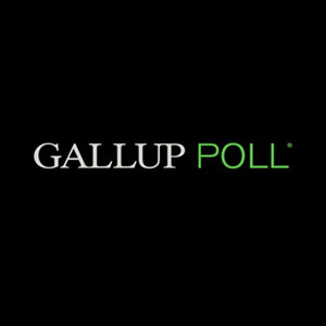 A new Gallup poll reports the American public takes various stands on the moral acceptability of life issues
